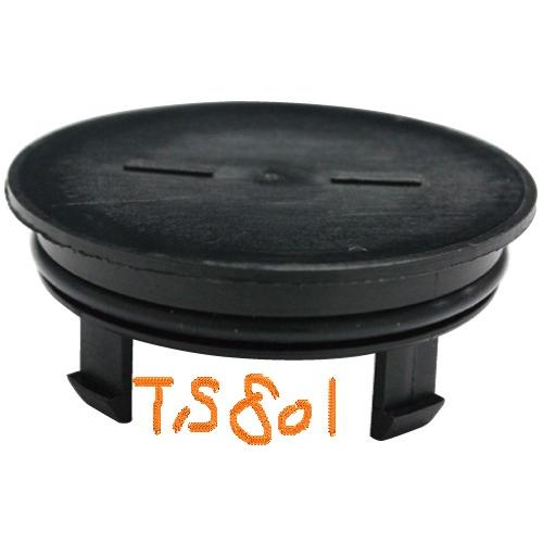 ホンダ アクティ HA7 HONDA ACTY / K.Pガスケット タペットサーキュラープラグ T...