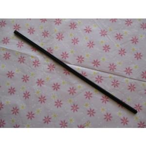 トヨタモビリティパーツ ドライブジョイ グラファイトワイパーラバー ( graphite wiper...