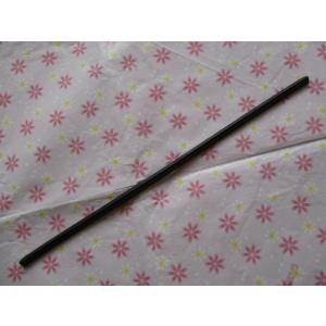 トヨタモビリティパーツ ドライブジョイ グラファイトワイパーラバー ( graphite wiper...