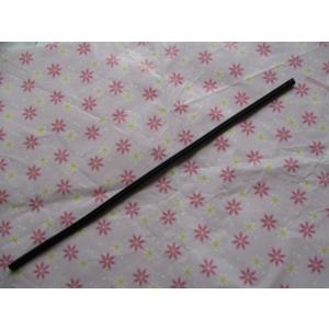 トヨタモビリティパーツ ドライブジョイ グラファイトワイパーラバー ( graphite wiper...