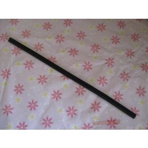 トヨタモビリティパーツ ( タクティー ) ドライブジョイ DJ ワイパーラバー (wiper ru...