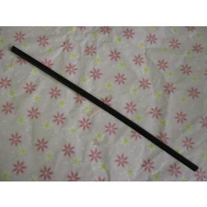 トヨタモビリティパーツ ( タクティー ) ドライブジョイ DJ ワイパーラバー (wiper ru...