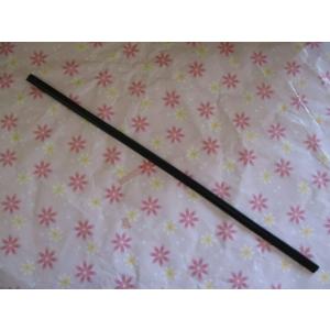 トヨタモビリティパーツ ( タクティー ) ドライブジョイ DJ ワイパーラバー (wiper ru...