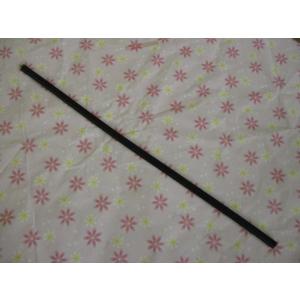 トヨタモビリティパーツ ( タクティー ) ドライブジョイ DJ ワイパーラバー (wiper ru...