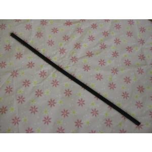 トヨタモビリティパーツ ( タクティー ) ドライブジョイ DJ ワイパーラバー (wiper ru...