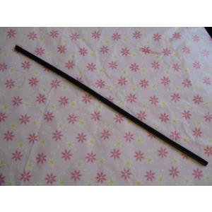 トヨタモビリティパーツ ( タクティー ) ドライブジョイ DJ ワイパーラバー (wiper ru...