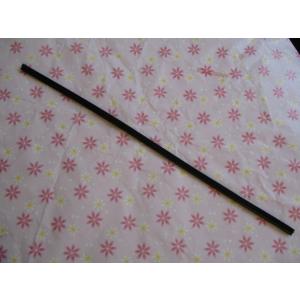 トヨタモビリティパーツ ( タクティー ) ドライブジョイ DJ ワイパーラバー (wiper ru...