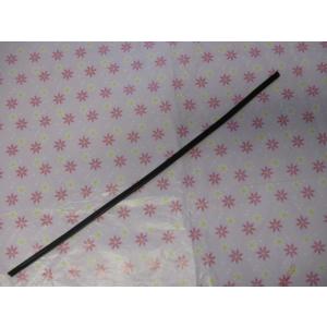 トヨタモビリティパーツ ( タクティー ) ドライブジョイ DRIVE JOY DJ ワイパーラバー...