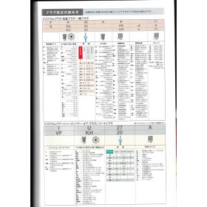 日産 ノートオーラ FE13 NISSAN N...の詳細画像1
