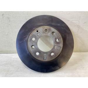 RX-7 E-FD3S フロントディスクローター 　純正品番FD01-33-25X 管理番号AA35...