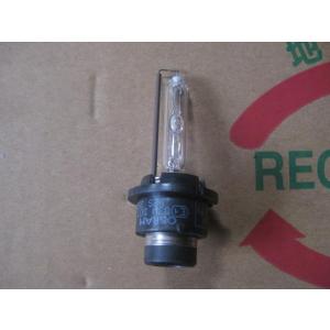 アテンザ UA-GG3S HIDバルブ 　D2S　純正品番90703-6350 管理番号M9800