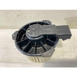 siwan shop様　確認用 NAP/ナップ ブロアモーター 対応純正品番(79310-TF0-003/79310-SZY-T11