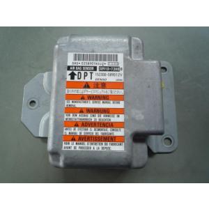 HE21S ECU 33921-75HG0 エンジンコンピューター ラパンSS HE21S ECU 33921-75HG0 エンジンコンピューター ラパンSS スズキ