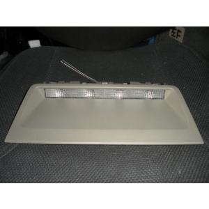 クラウン/ハイブリッド/200系/GWS204 純正 右ヘッドライト/ランプ