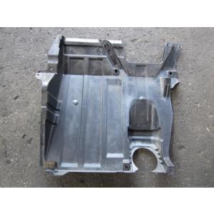 SUBARU（スバル） サンバー TT2 左アオリ TB 4WD 51830-TC071 D6S