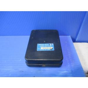 ザッツ LA-JD1 インテグレーテッドコントロールユニット 　純正品番38650-SCK-003 ...