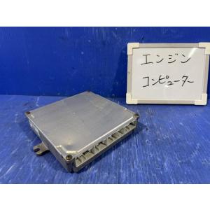 ライフ CBA-JB5 エンジンコンピューター 　ノンターボ車　純正品番37820-RGA-N51 ...