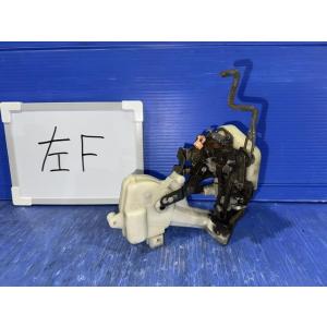 ミニキャブ GD-U61V 左フロントドアロックソレノイド アクチュエーター　純正品番5715A90...