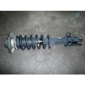 ワゴンＲ ABA-MH21S 右フロントストラット 　純正品番41601-58J60 管理番号X53...