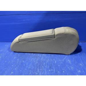 スペーシア スペーシア用MK53S アームレストボックストレー スズキ純正