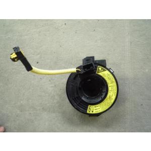 タント LA650S スパイラルケーブル 14-4-16-2 ピン 84030-B2011(レバー