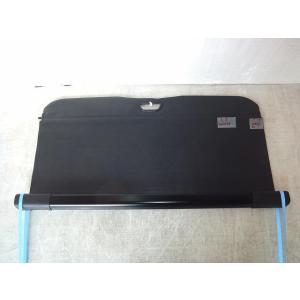 Mercedes-Benz（メルセデス・ベンツ） [M-20]ベンツ W177 A200d