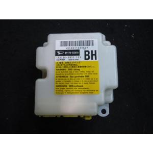 パッソ DBA-M700A 左ヘッドランプ 左ヘッドライト 純正品番81150