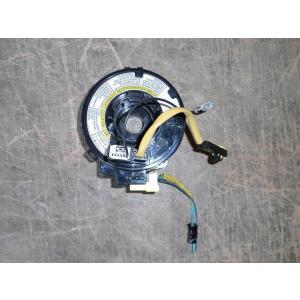 キャロル DBA-HB25S スパイラルケーブル 　純正品番1A00-18-66X 管理番号Z028...