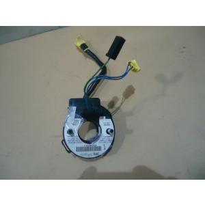 ホンダ（HONDA） ホンダ純正 モーターASSYクーリングファン 1J816-RMX