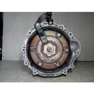 クラウン DBA-GRS204 オートマチックミッション  　純正品番35000-30C60 管理番...