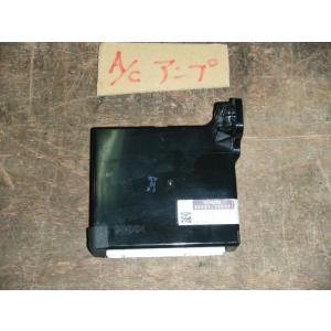 86 200系 クラウン アスリート Gパッケージ i-Four仕様 前期 (GRS204