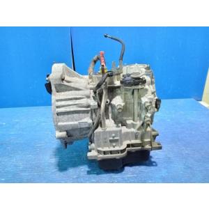 プレオ TA-RA1 CVT 純正品番31000KB770 管理番号L0048 : 赤江解体