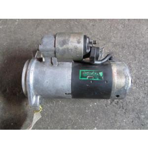テラノ E-WHYD21 セルモーター  スターター 　純正品番23300-88G00 管理番号94...