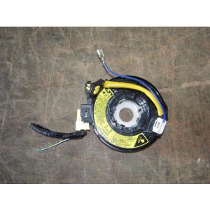 タント LA650S スパイラルケーブル 14-4-16-2 ピン 84030-B2011(レバー