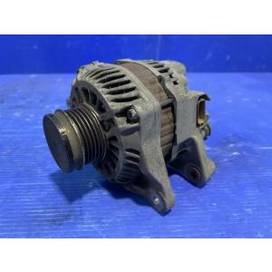 新品三菱純正 アイ HA1W オイルパン A/T AT ケース ガスケットセット 三菱純正 新品 アイ HA1W オイル パン A/T ケース ガスケットセット