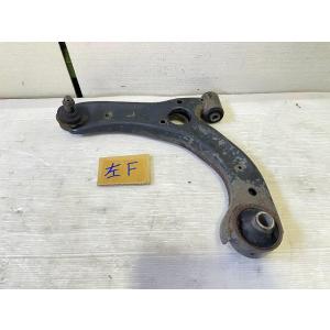 ☆ マツダ純正 新品 RX-7 FC3S エアコン吹き出し口 センター エアコン