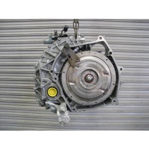 フィットシャトル DAA-GP2 ＣＶＴミッション　オートマミッション   純正品番06210-R8...