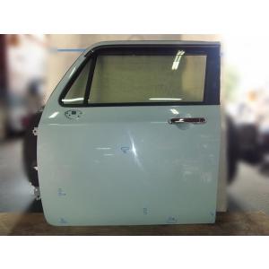 ニッサン ノート E12 後期 NISMO 純正 フロントスポイラー 62064 8A47A