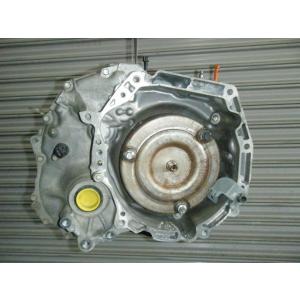 スペーシア DBA-MK32S オートマチックミッションASSY 21000-81MB1