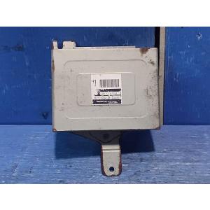 サンバー LE-TT2 エンジンコンピューター 　純正品番22611KB210 管理番号AC4319