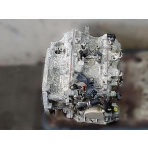 モコ DBA-MG33S CVT  　純正品番31020-4A05K 管理番号AC6278