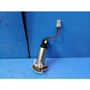 マーチK13/NK13　燃料ポンプ　フューエルポンプ hsp-parts-com_35202-03