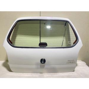 ダイハツ ハイゼット トラック S500P/S510P 後期 純正