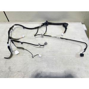 ホンダ（HONDA） ホンダ純正 N-BOX リアドアレギュレータLH 72750-TTA