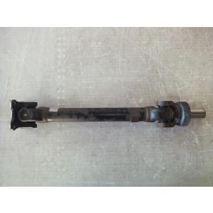 ジムニー TA-JB23W フロントプロペラシャフト 　純正品番27101-81A51 管理番号AB...