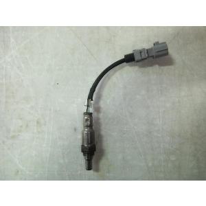 パッソ DBA-KGC30 オーツーセンサー 　マフラー側　純正品番89465-B1120 管理番号...