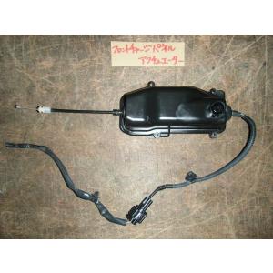 日産 リーフ 電気自動車 EV車 等 純正 充電ケーブル 29690-3NK0A 200V