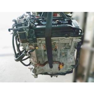 ホンダ（HONDA） HONDAホンダ純正 シャトル オイルパン 11200-5P6-000