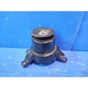 良品 スズキ ワゴンR MH35S/MH85S 純正 左 テール ランプ 35670-63R01
