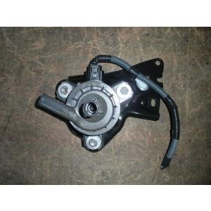 トヨタ純正 アクア EVウォーターポンプASSY G9040-52020新品 Toyota :: G9040-52020 PUMP ASSY, WATER